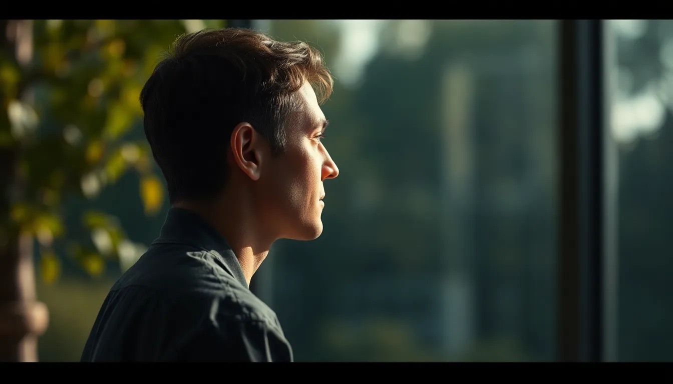 2025년 비트코인 전망 그래프와 투자 위험 요소 분석