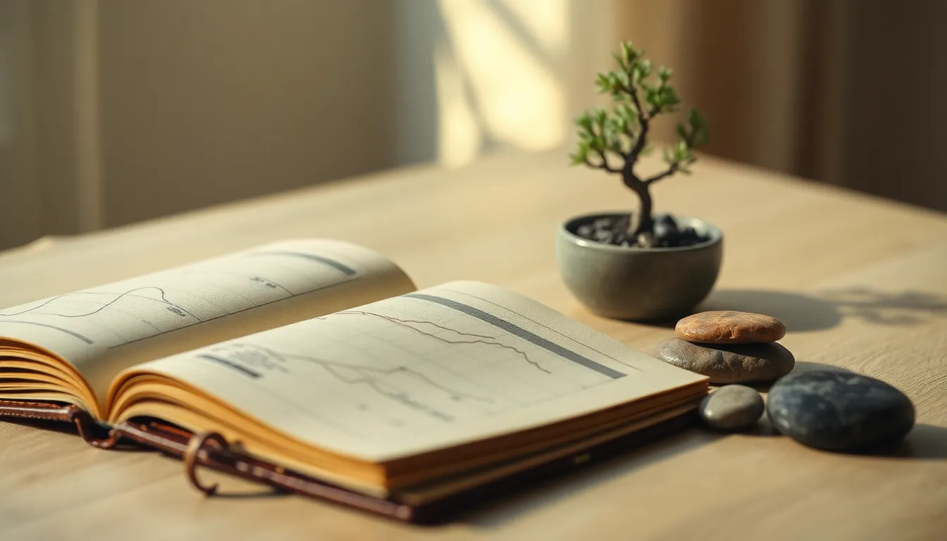 비트코인 구매 과정 예시 이미지