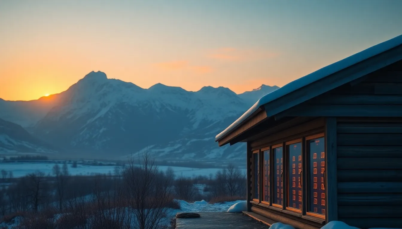 2025년 비트코인 투자 전략 이미지