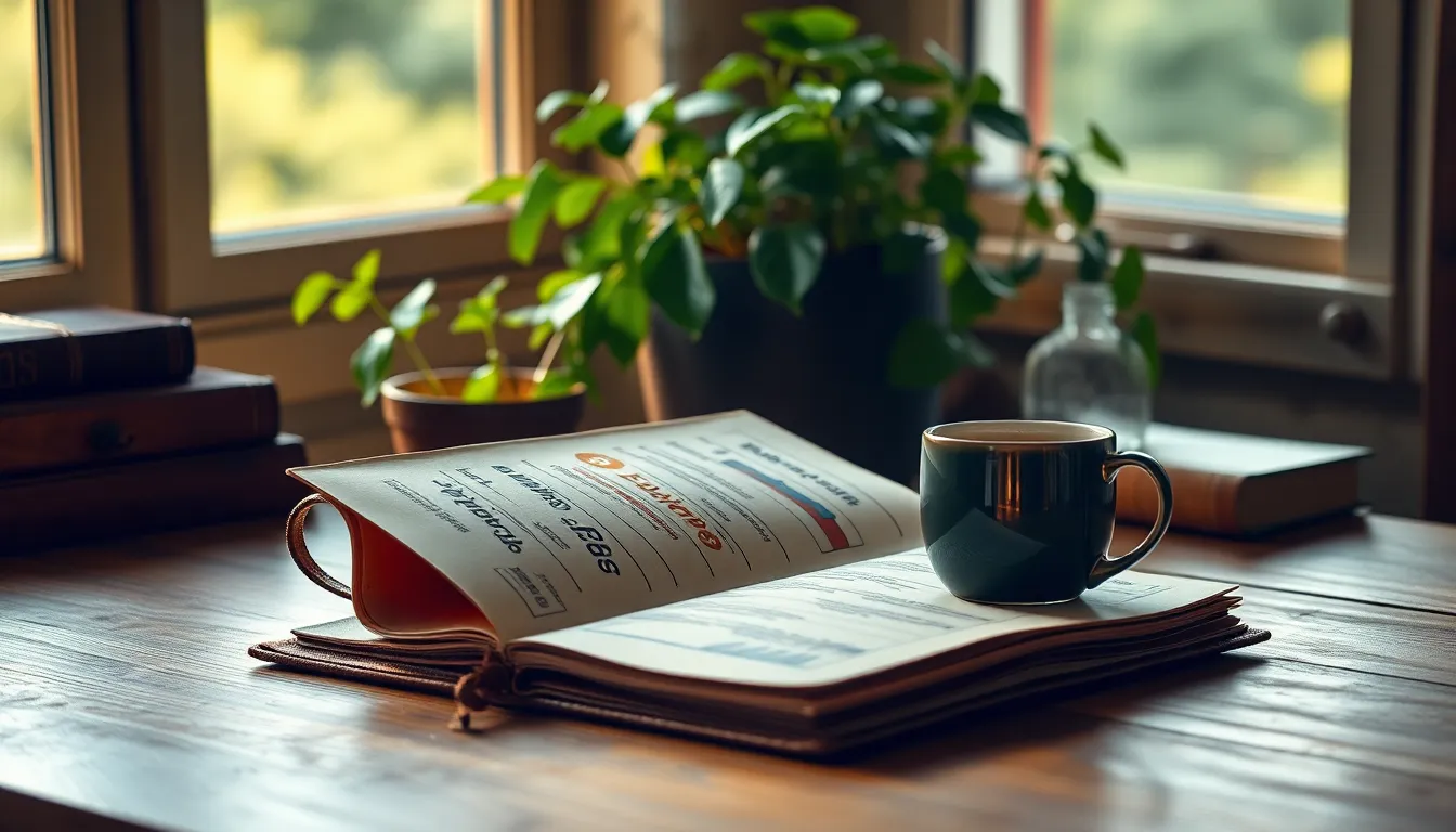 비트코인 장기 투자 전략