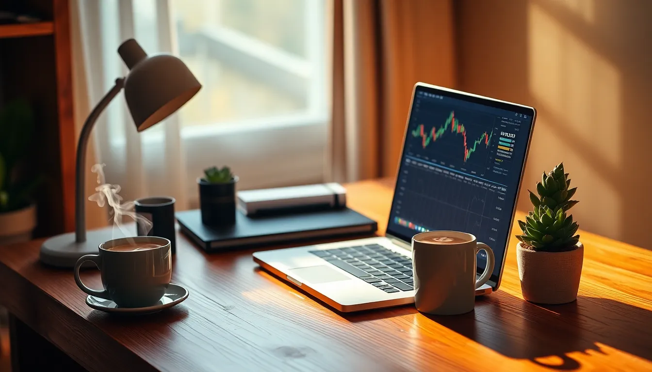 비트코인 투자 전략 이미지