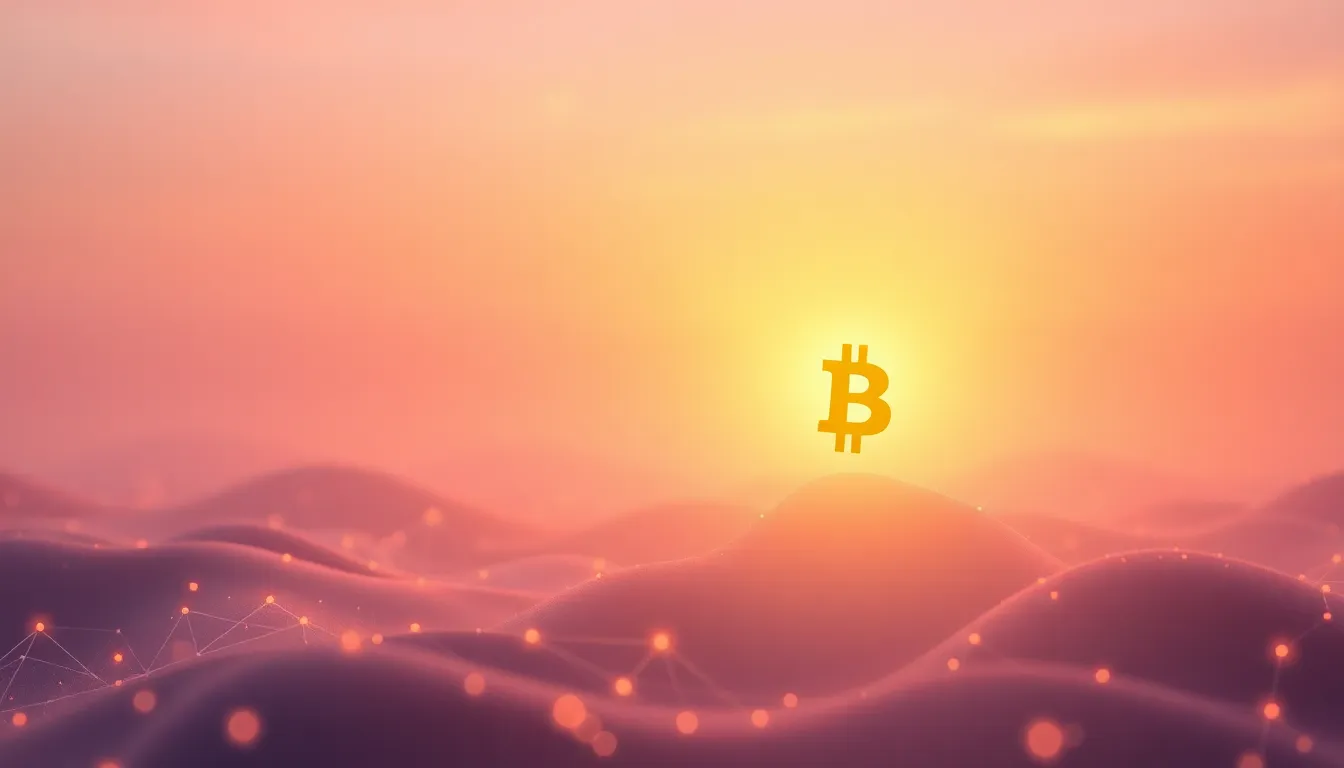 비트코인 관련 이미지