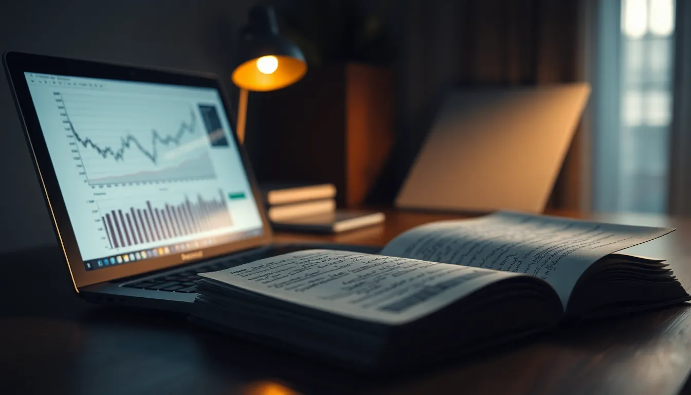 2025년 비트코인 시장 성장 예측 그래프