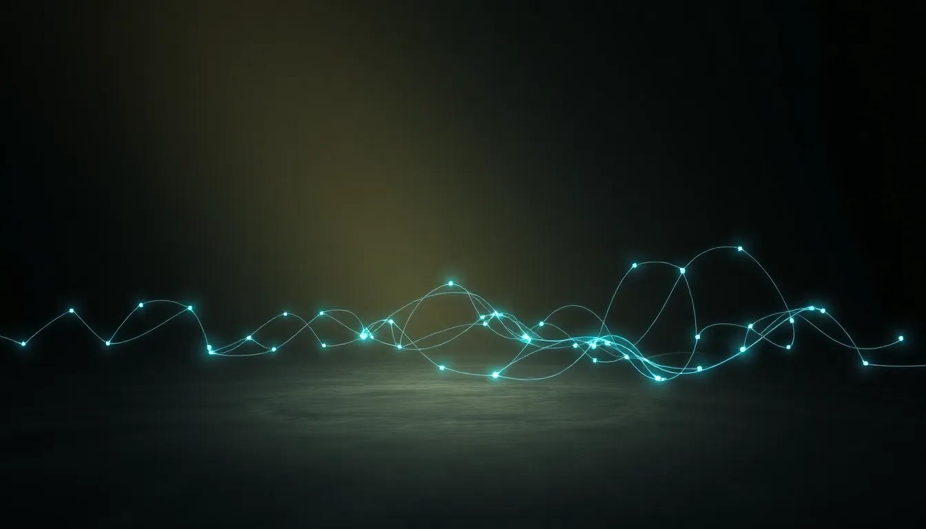 비트코인 지갑 보안