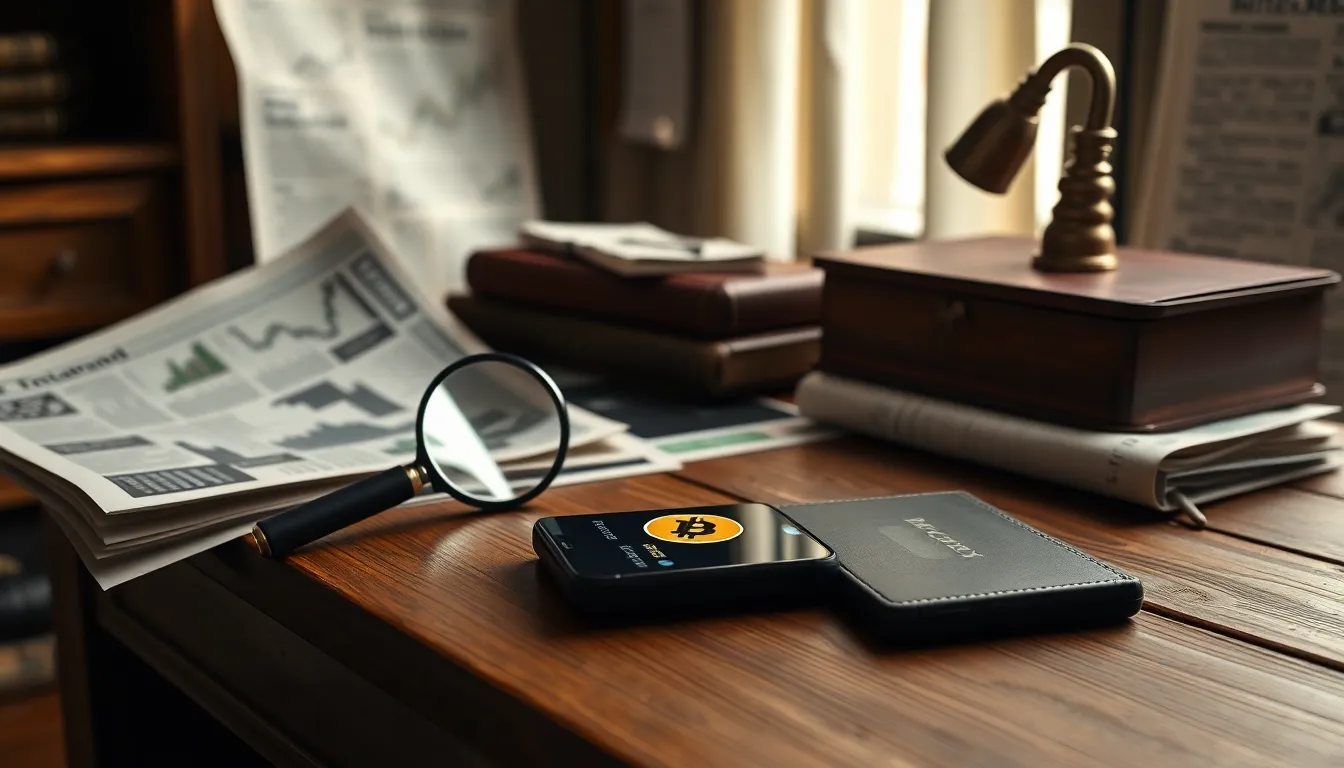 비트코인 시세 예측에 영향을 미치는 다양한 요인들