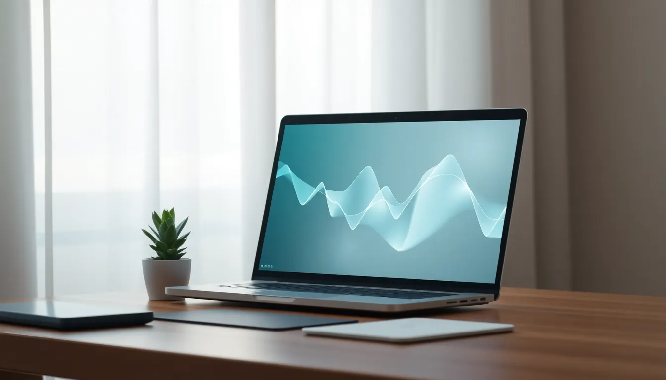 비트코인 투자 차트 및 성장 이미지