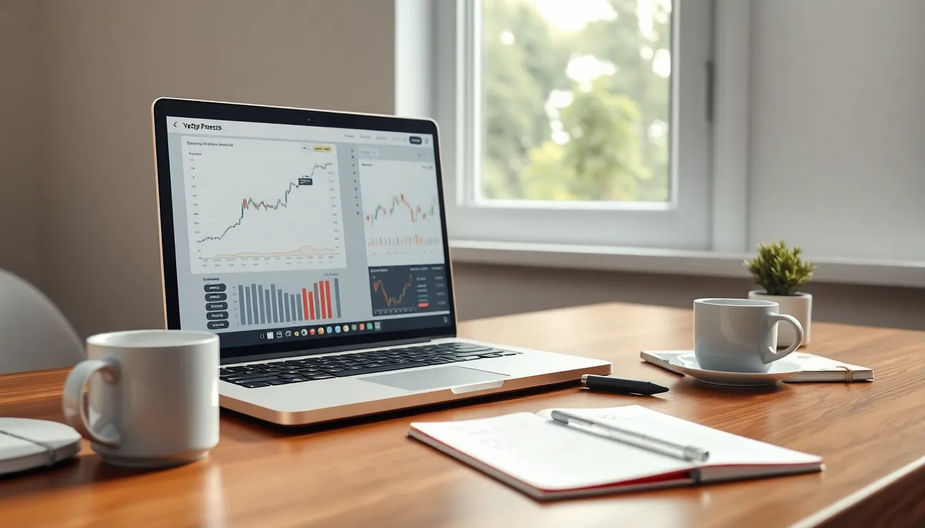 비트코인 투자 관련 이미지