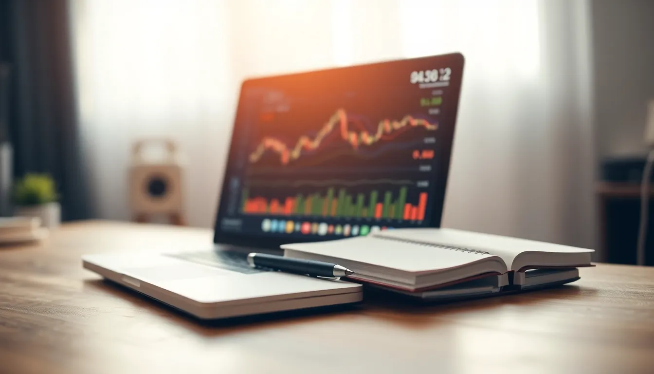 비트코인 투자 시작하기