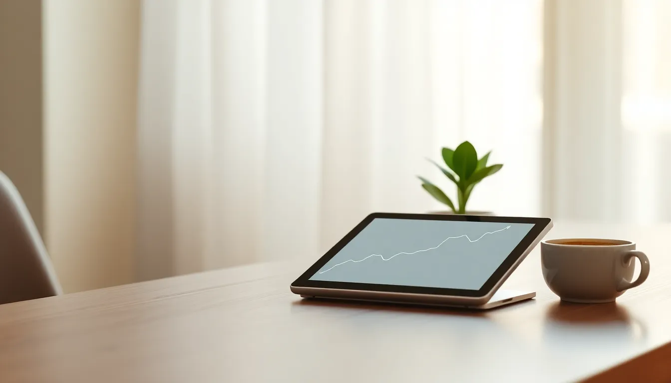 2026년 비트코인 시장 전망