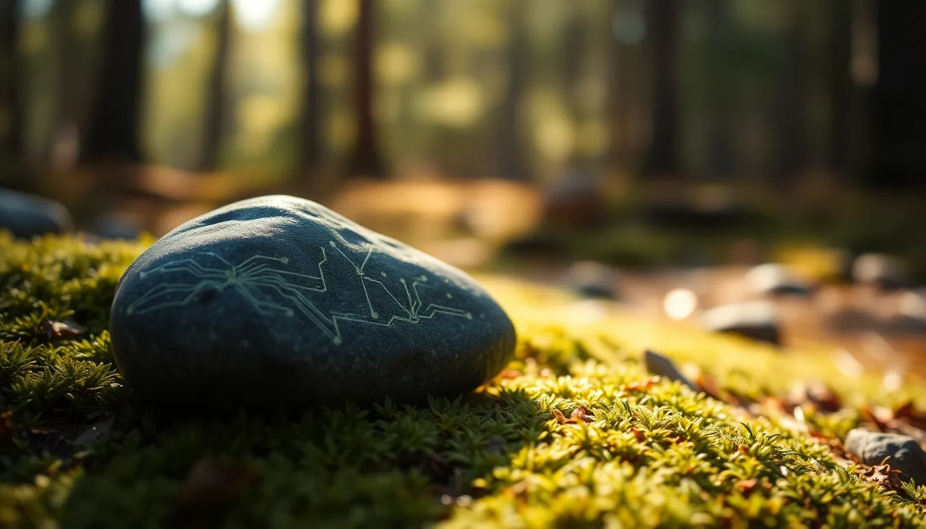 2026년 비트코인 시장 트렌드를 보여주는 그래프