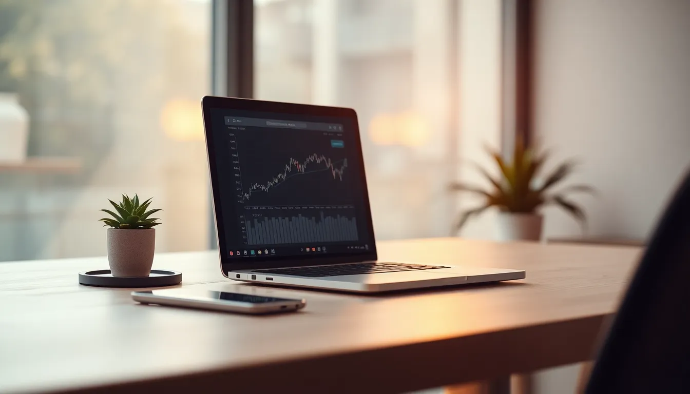 비트코인 기술 혁신과 생태계 확장