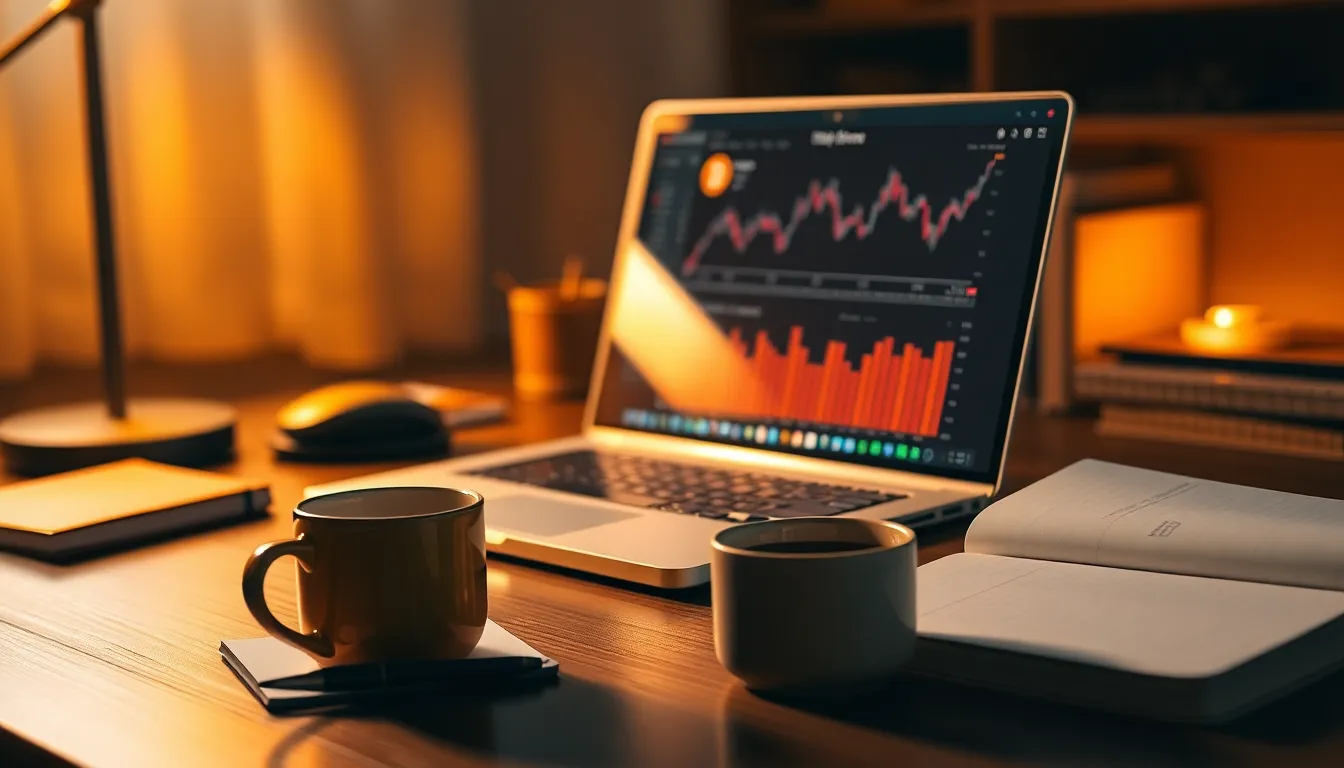 비트코인 투자 전략 및 시장 분석