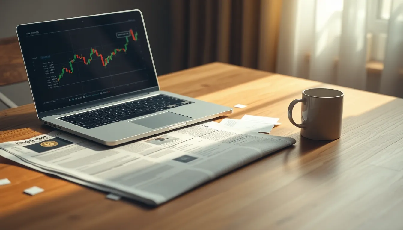 비트코인 콜드월렛 이미지