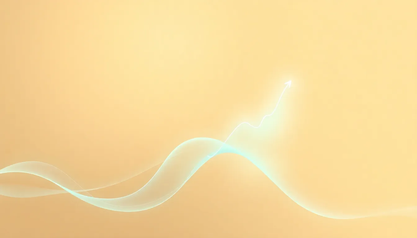 비트코인 그래프와 투자자료