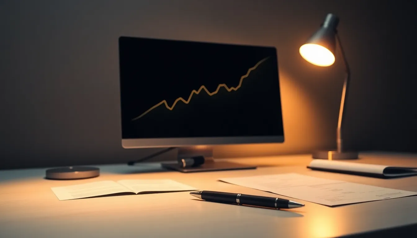 비트코인 가격 추세 및 시장 분석 그래프