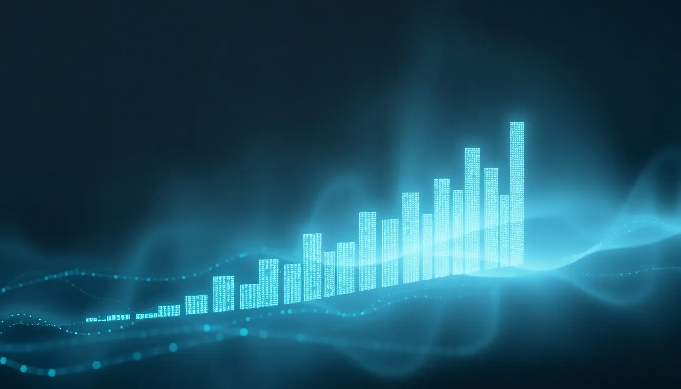 Bitcoin Investment Analysis