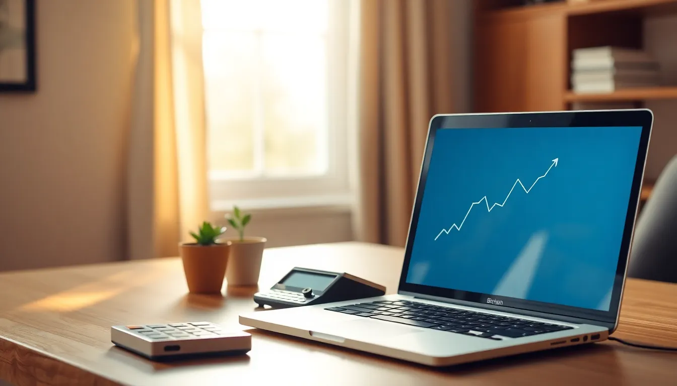 비트코인과 블록체인 기술의 발전