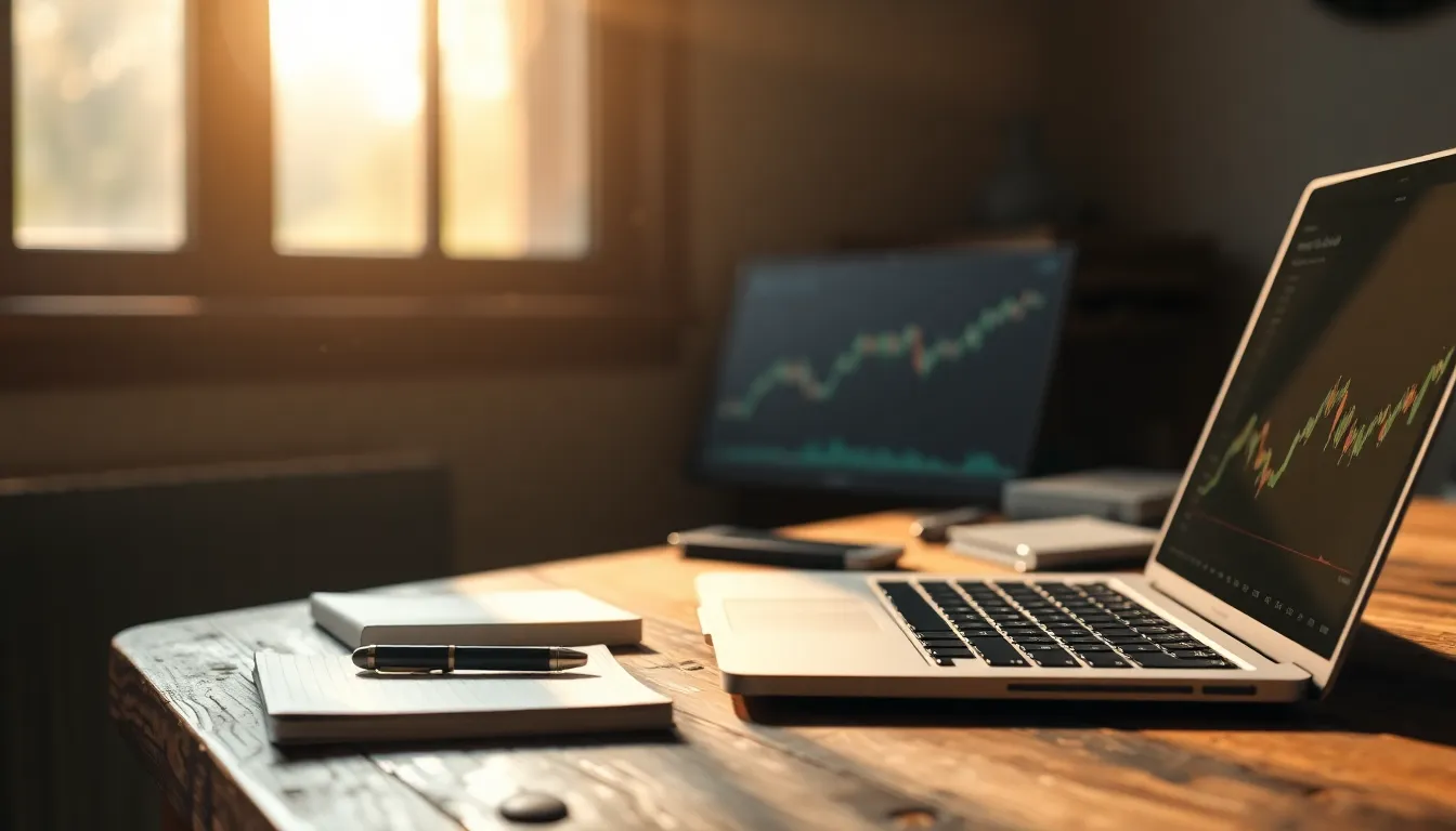 2026년 비트코인 시장 전망 차트