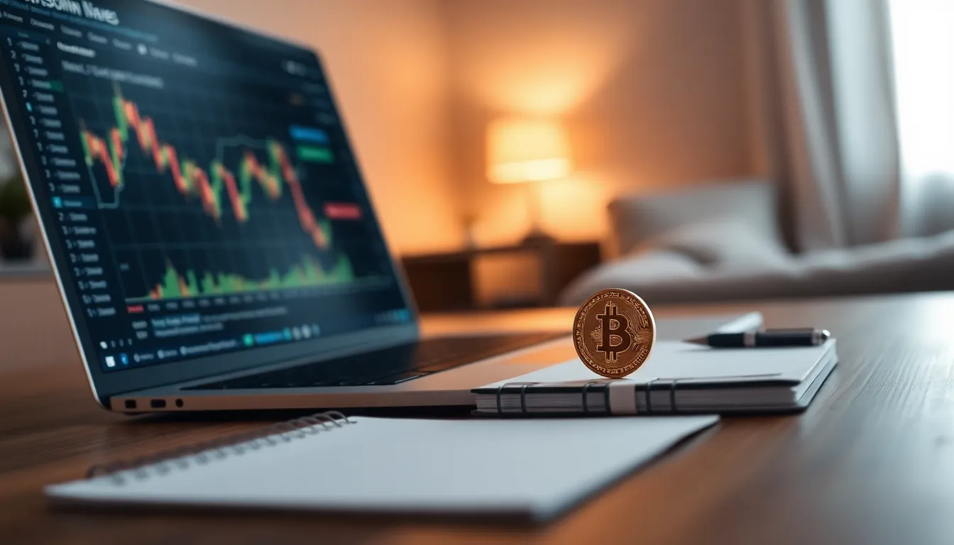 비트코인 미래 기술 발전