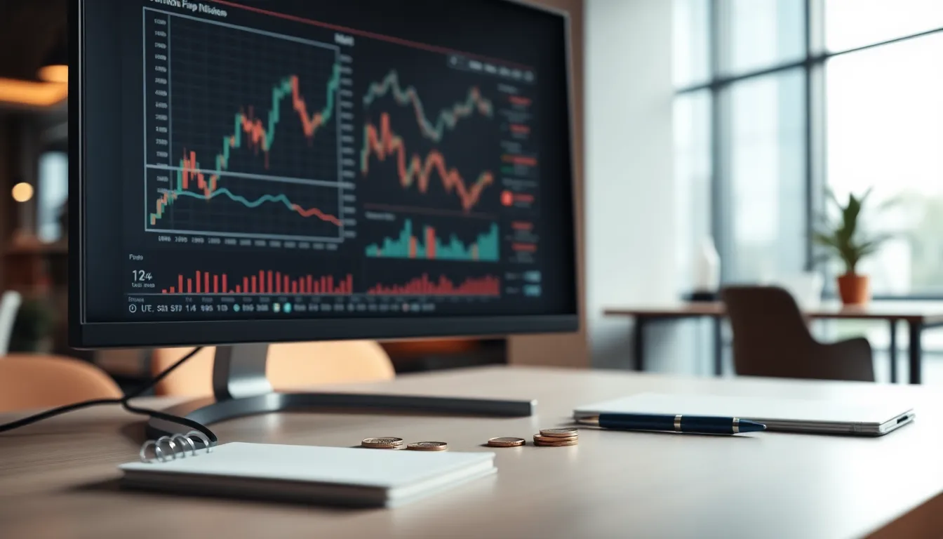 2026년 비트코인 투자 전략 및 시장 예측