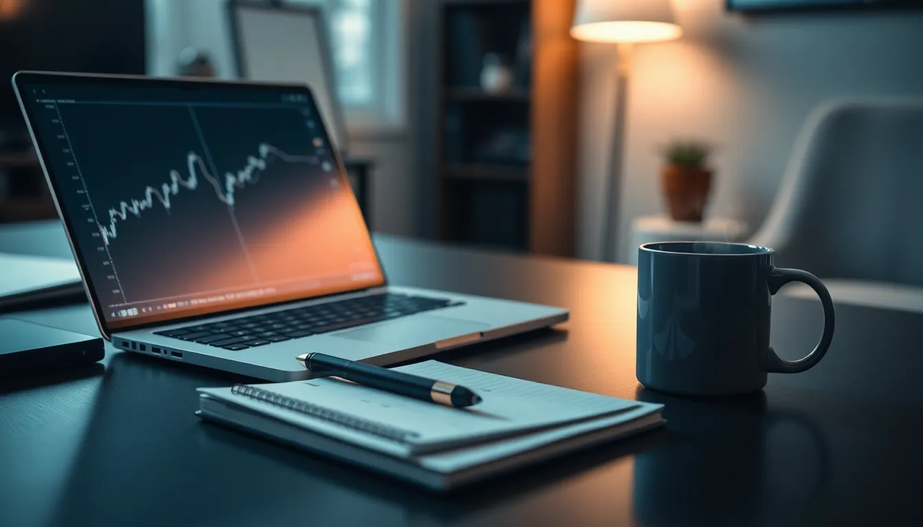 비트코인 생태계 확장