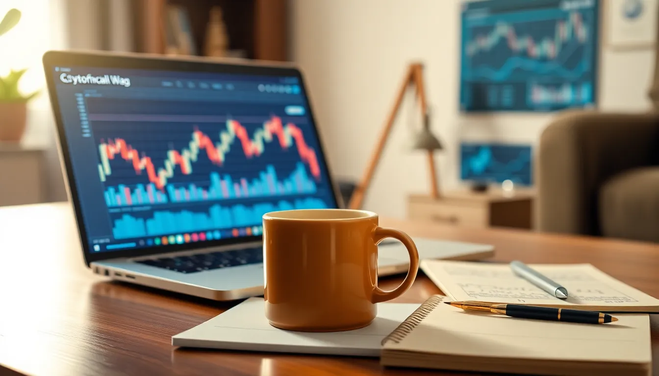 비트코인 시장 전망 그래프