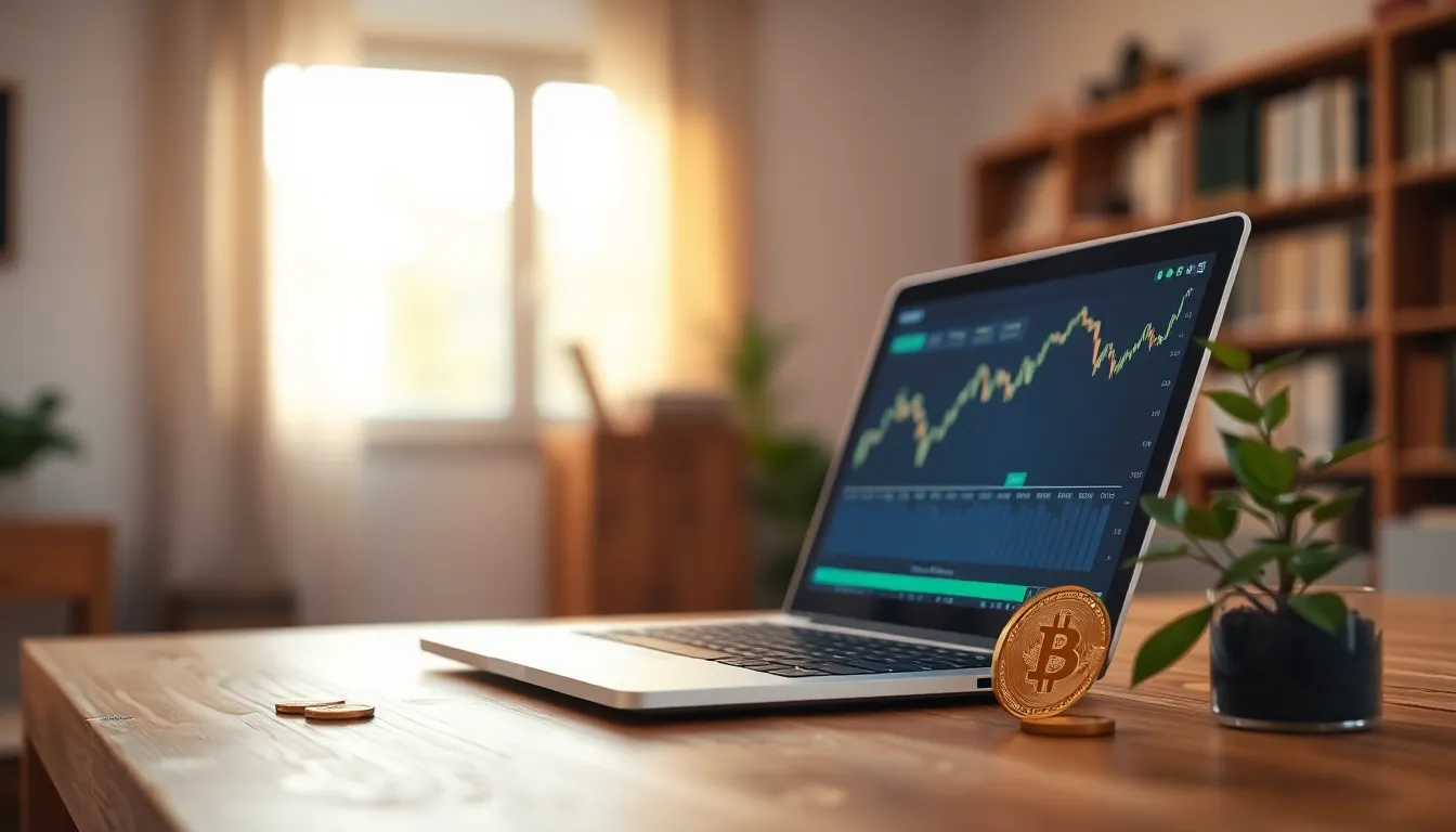 비트코인 현명한 투자 전략