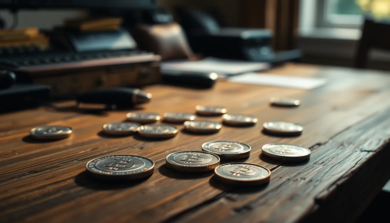 2026년 비트코인 시장 전망 그래프