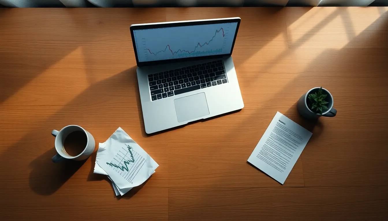 2026년 비트코인 시장 성장