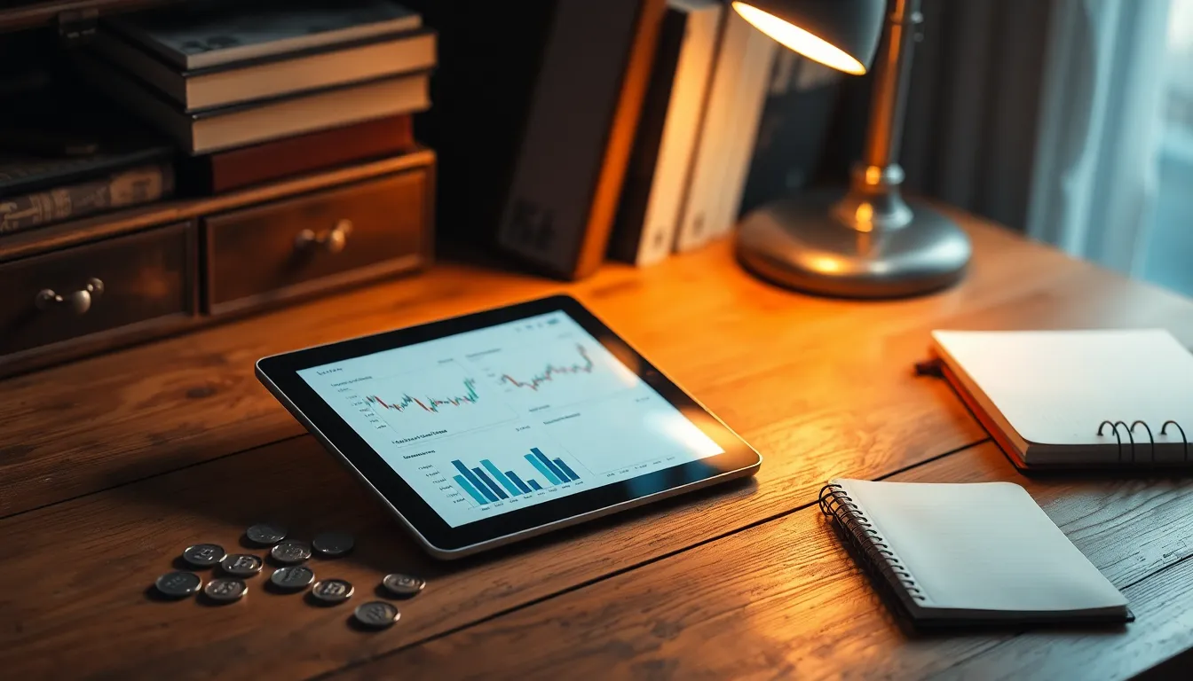 비트코인 가상화폐 거래소 및 지갑 인터페이스