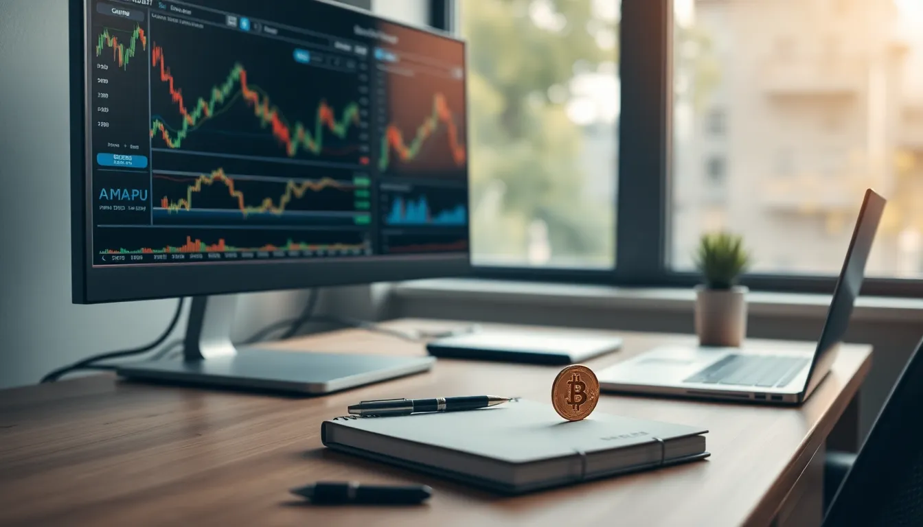 비트코인 기술 발전 이미지