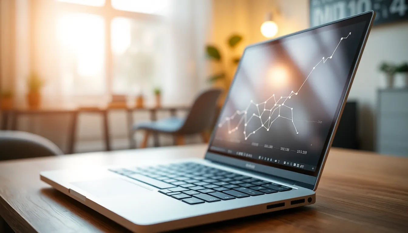 2026년 비트코인 전망