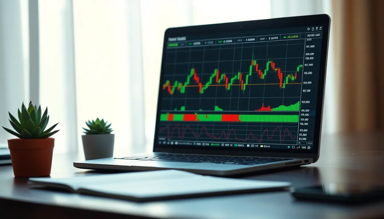 비트코인과 블록체인 기술 개념도