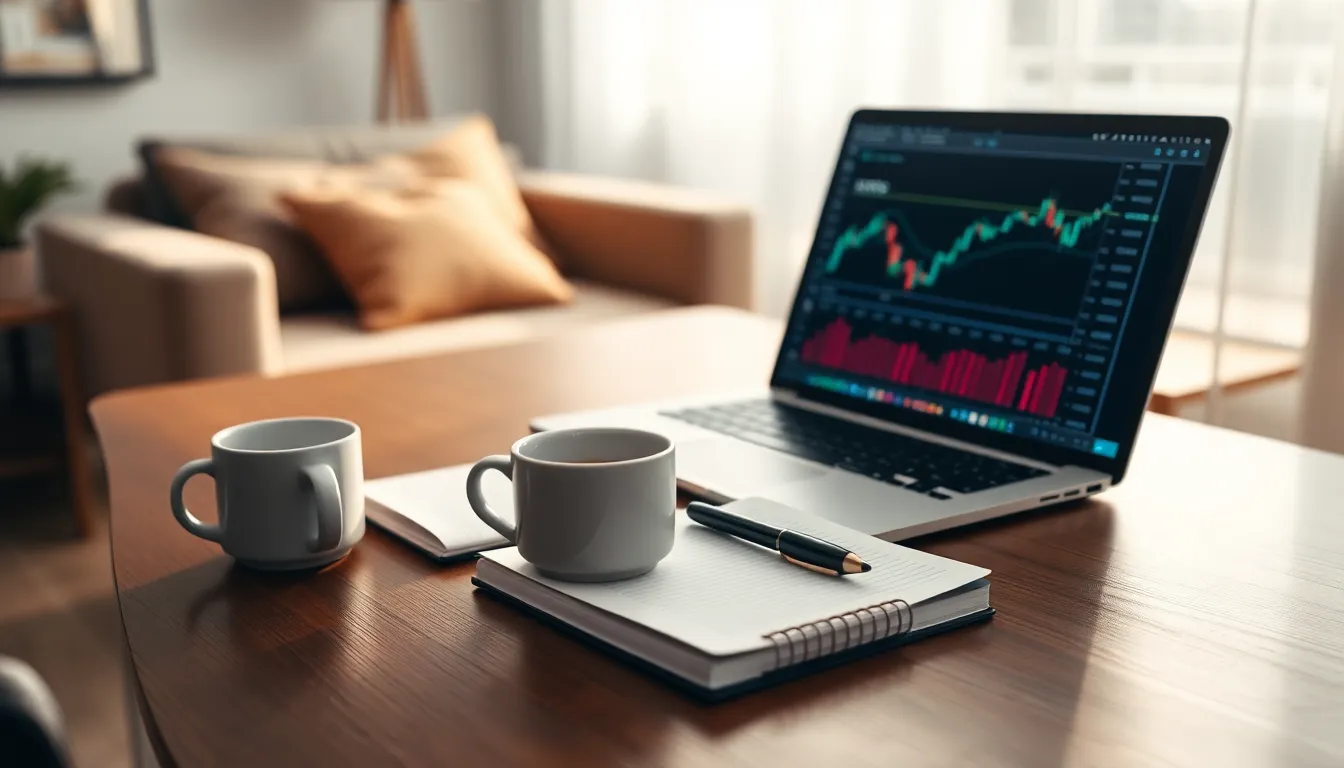 2026년 비트코인 투자 전략 이미지