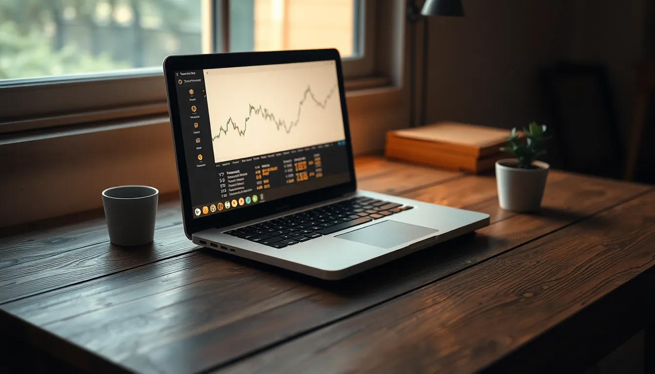 2026년 비트코인 전망