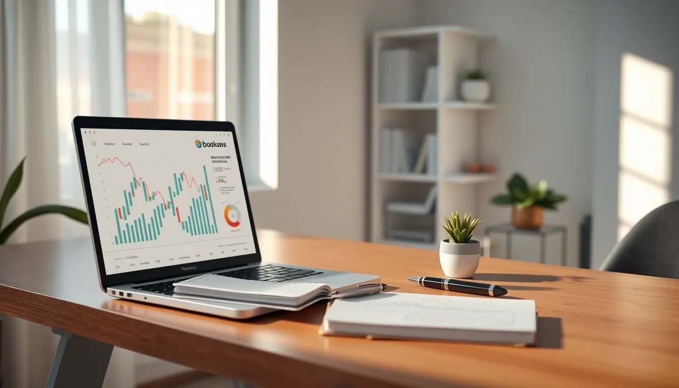 2026년 비트코인 전망 관련 이미지