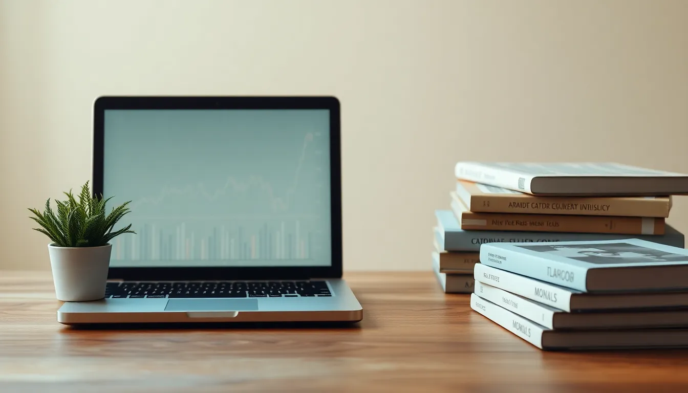 비트코인 투자 이미지