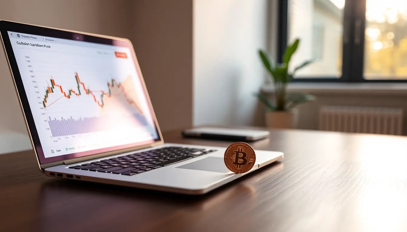 2026 비트코인 전망