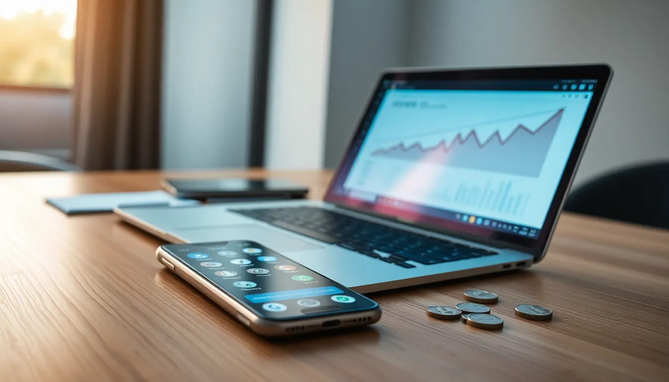 2026년 비트코인 전망 이미지